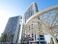 Ready To Move | Refined Living | | Book Today