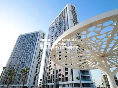 Ready To Move | Refined Living | | Book Today