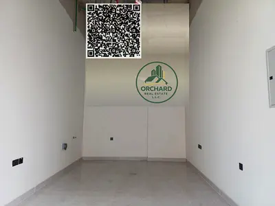 Shop for Rent | Excellent Location | Ready to Move | High Footfall