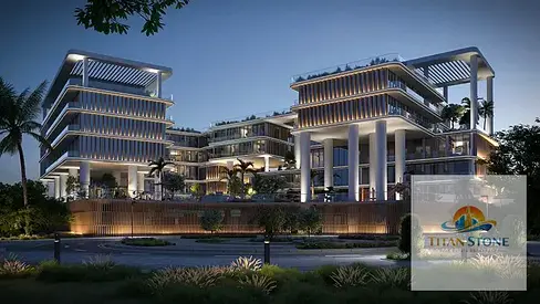 Spacious Studio | Modern Living | Ideal Investment