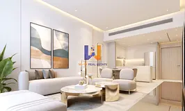 3 BR DUPLEX RARE UNIT PREMIUM FURNISHING LUXURY LAYOUT HIGH FLOOR DISCOUNTS OFFER