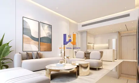 3 BR DUPLEX RARE UNIT PREMIUM FURNISHING LUXURY LAYOUT HIGH FLOOR DISCOUNTS OFFER