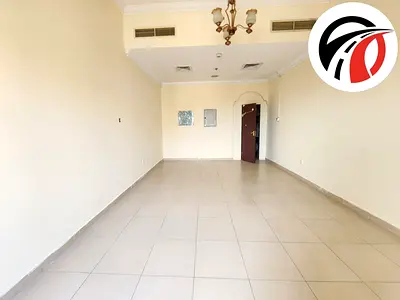 3Family for Shering 2Bhk Apt with 3 Balcony Parking