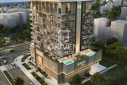 Spacious | Waterfront Living | Prime Investment