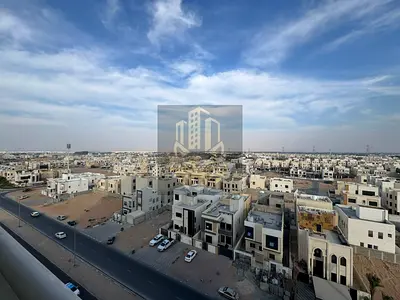 عرض حصري بسعر مغري جدا استوديو سمارت فاخر للإيجار الشهري في العامرة شامل كل شئ