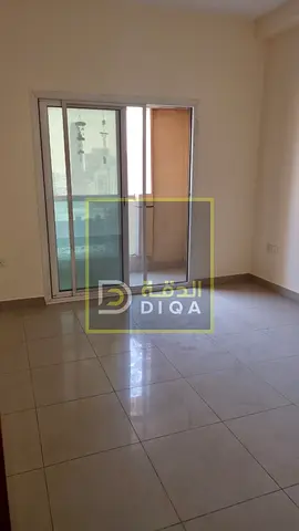 للبيع في برج منازل 2، الخان، الشارقة