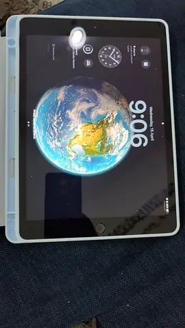 Apple ipad7..32Gb brand new condition