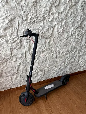 Xiaomi Electric Scooter 4Lite