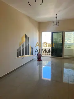A well-presented apartment available for annual rent in Al Taawun , offering an excellent residentia