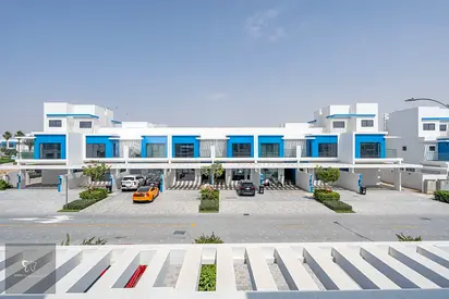 Vacant | Brand New | Prime Location | Multiple Options