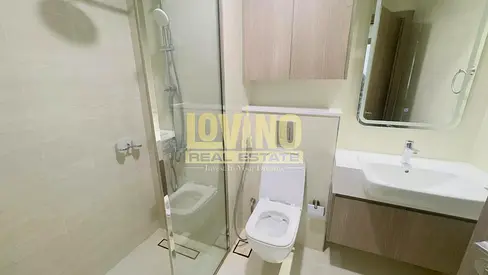 Exclusive Apartment | Modern Amenities | Family-Friendly