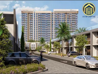 عرض كاش | خصم 40% | خطط سداد مرنة