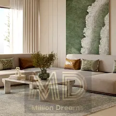 STUDIO APARTMENT | INVESTOR DEAL | BEST PRICE
