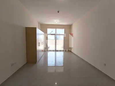 Spacious Studio in Madison Astor / Biggest Size