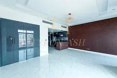 FULLY FURNISHED | DEAL | IMMACULATE VACANT STUDIO