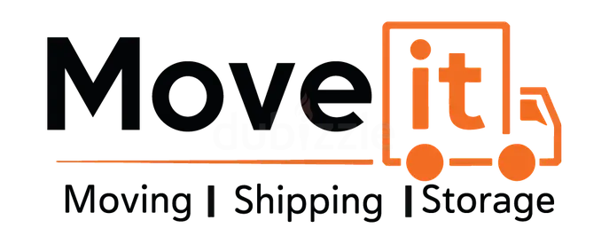 The Move It Cargo Packaging and Movers LLC