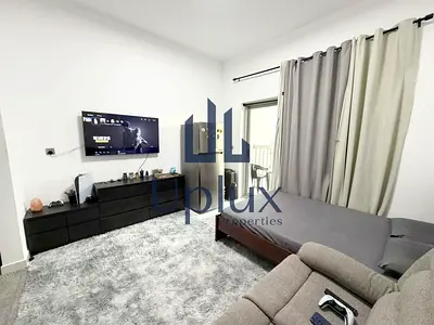 Open View | Unfurnished | No Agents