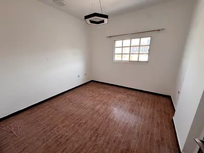 اجمل الشقق بالراشديه - غرفه و صاله - بلكونه -  سعر مناسب - مساحه ممتازه