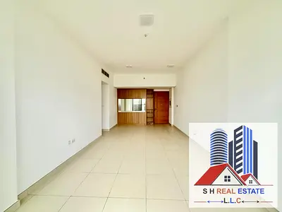 Spacious 2BHK in Confident Lancaster | 1346 Sq Ft | Premium Community Living