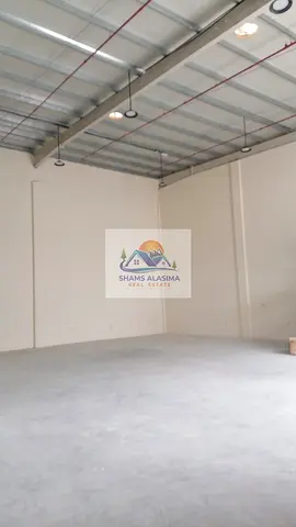 أم الثعوب أم القيوين