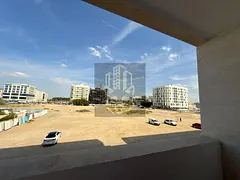 Luxury apartment for rent in Al Falah prime location and spacious in one of Sharjah's most prest