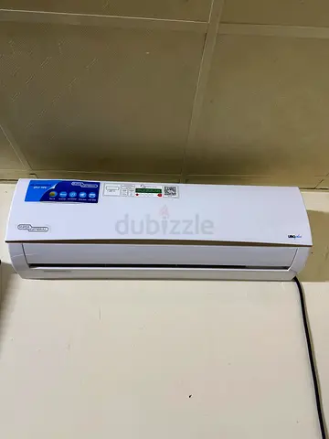 Split Air Conditioner for Sale