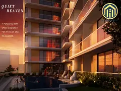 Prime Dubai Land | Easy Access Everywhere
