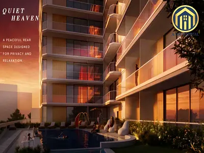 دبي لاند المميزة | وصول سهل لكل مكان