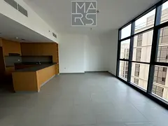 Spacious 2 Master Bedroom Apartment | Prime Location | Al Mamsha Walkable Community