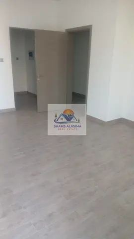 Luxury Villa for Rent – ​​An Unmissable Opportunity on Umm Al Quwain Corniche