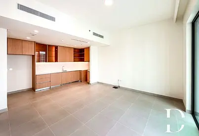 Exclusive | Brand New | Park Facing | Corner Unit