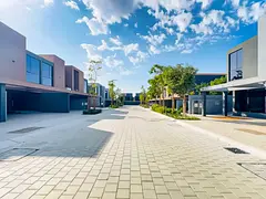 Investor Deal | 2BR Townhouse in Saro (Masaar) | Forest Living | Handover Q2 2026