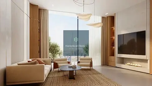 Investor Deal | Furnished Unit | Strong Rental Potential