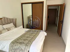 FULLY FURNISHED | SMART HOME | READY TO MOVE