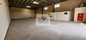 Umm al-Thu'ub Umm al-Quwain
