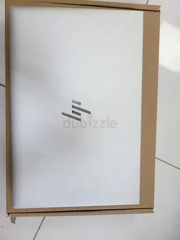 Hp 830 g8 i5 11gen 8ram 256ssd