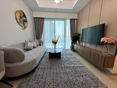 High ROI | Spacious Layout | Prime Location