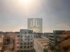 BRAND NEW 2BHK CONDITION - HUGE APPARTMENT - PRIME LOCATION - CLOSE TO AL ZAHIA CITY CENTER