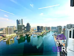PRIME LOCATION | B2B TOWER | CANAL VIEW |