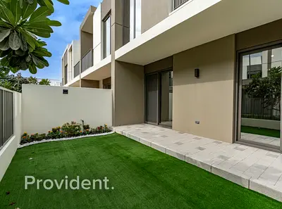 Lowest Price | Call Now | Wont Last