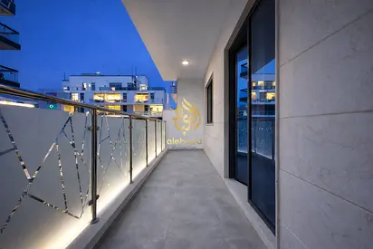 Book now Luxury Apartment With One Month Free