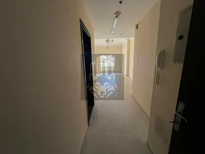 "Elegant 2BHK Apartment with Balcony, 2 Bathrooms, and Comfortable Living in Al Amrah, Ajman