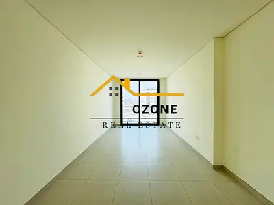 Luxurious / Hot Spacious 2BHK 3 washroom 2 balcony 12 check payment possible Available Prime location Ready to move