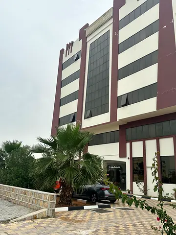 2BR Apartment | Walking Distance to Beach | Prime Location