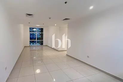4 Cheques | Unfurnished | With One Parking Slot |