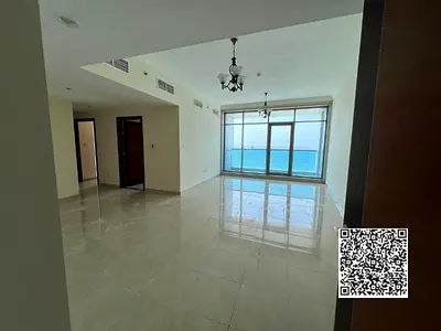 Premium 2BHK | Closed Kitchen | Spacious Layout