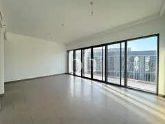 Vacant Now | High Floor | Premium Apartment