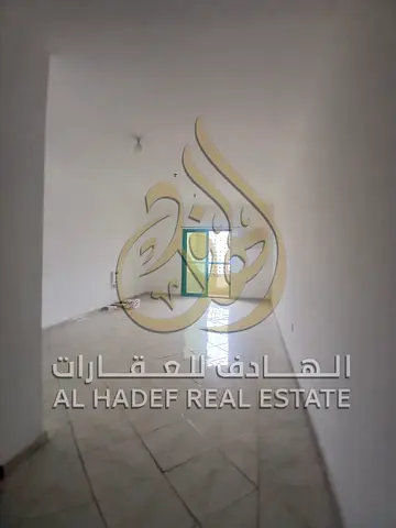 شقة غرفة وصالة ماستر للإيجار في أبو شغارة موقع مميز قريب من جميع الخدمات والمدارس والماركت والمستشفيات والحدائق مع تسهيلات دفع حتى 4 دفعات