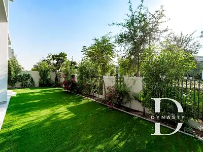 Exclusive | Open Kitchen | Vacant | No Agents