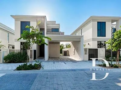 Exclusive | Open Kitchen | View Today